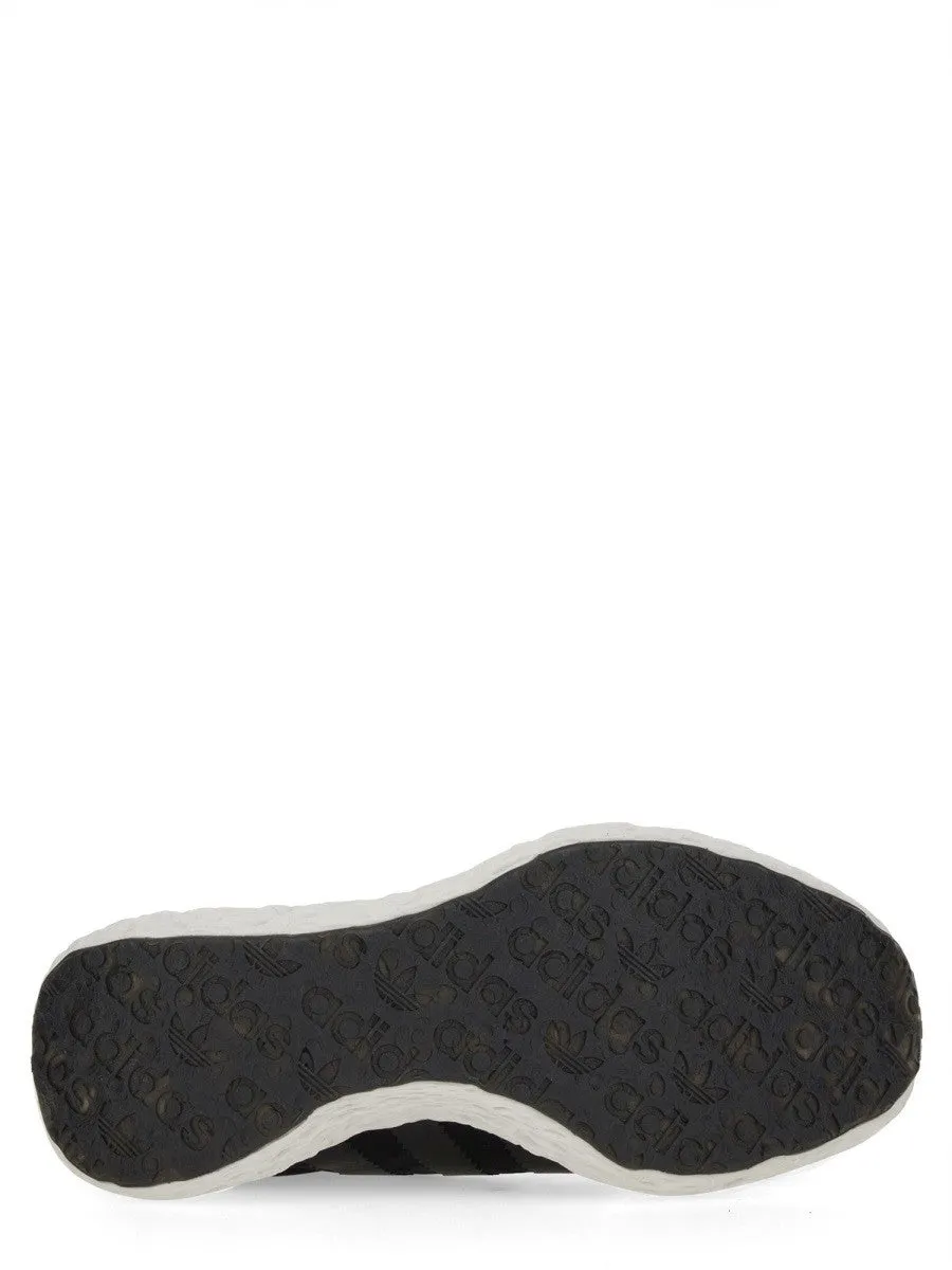 ADIDAS ORIGINALS "ZPONGE" SNEAKER sold by Siebentaschen product image thumbnail 5