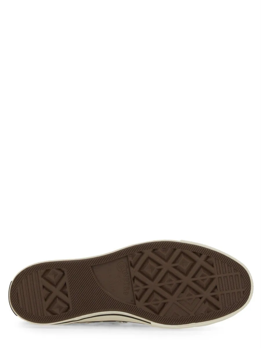 Converse CHUCK 70 HIGT TOP SNEAKER sold by Siebentaschen product image thumbnail 3