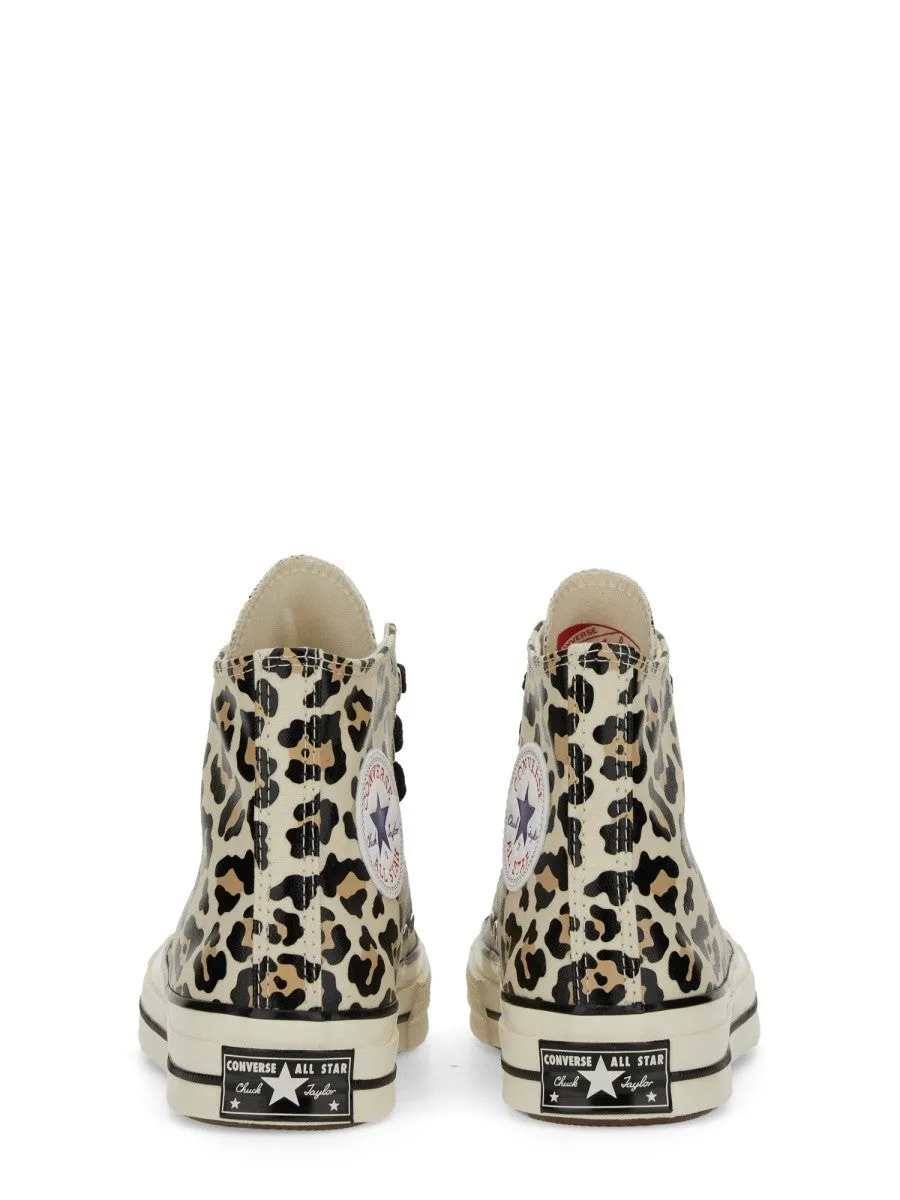 Converse CHUCK 70 HIGT TOP SNEAKER sold by Siebentaschen product image thumbnail 5