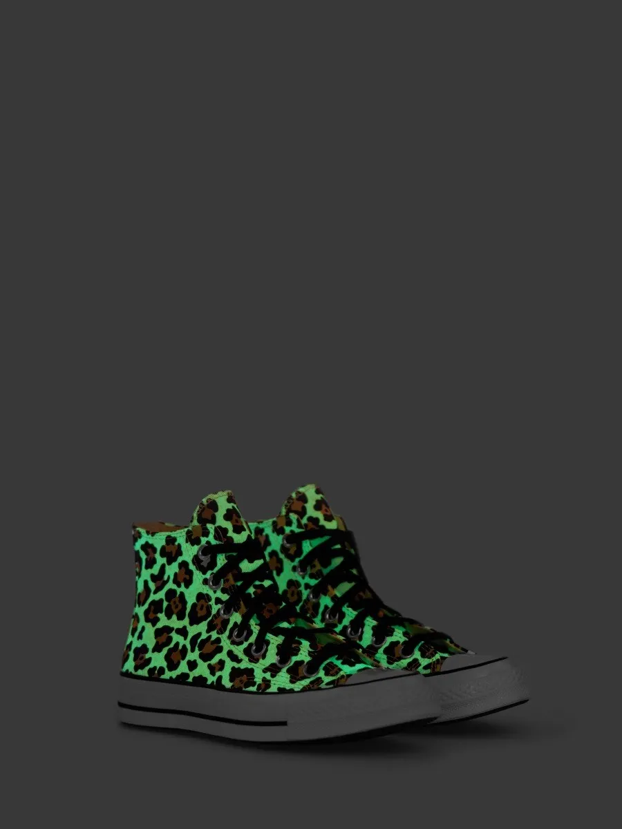 Converse CHUCK 70 HIGT TOP SNEAKER sold by Siebentaschen product image thumbnail 2