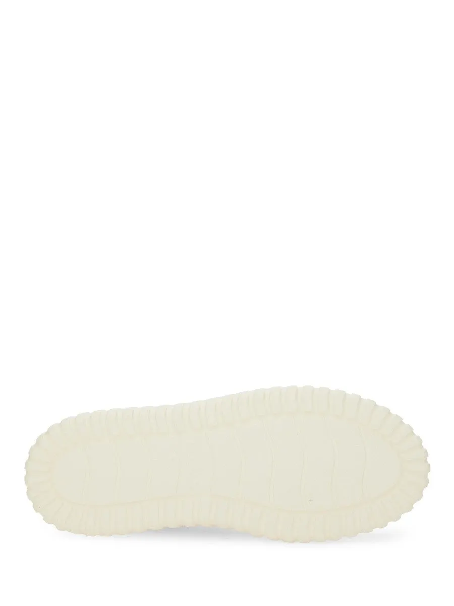 Hogan "H-STRIPE" SNEAKER sold by Siebentaschen product image thumbnail 5