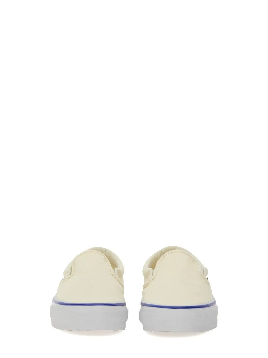 Vans SNEAKER SLIP-ON "REISSUE 98 XL" sold by Siebentaschen product image thumbnail 4