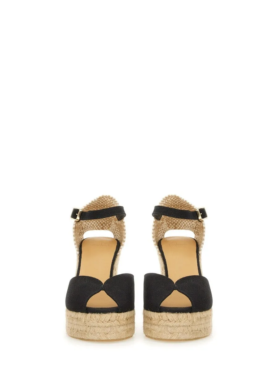 Castaner SANDALWOOD "WHITE" sold by Siebentaschen product image thumbnail 5