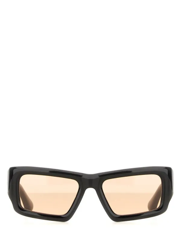 PORT TANGER "MEKTOUB" SUNGLASSES sold by Siebentaschen