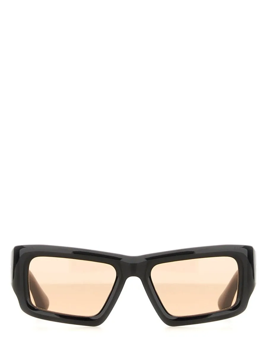 PORT TANGER "MEKTOUB" SUNGLASSES sold by Siebentaschen