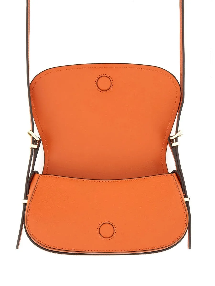 MICHAEL BY MICHAEL KORS SHOULDER BAG "LYDIA" sold by Siebentaschen product image thumbnail 3