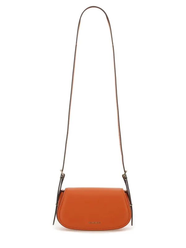 MICHAEL BY MICHAEL KORS SHOULDER BAG "LYDIA" sold by Siebentaschen