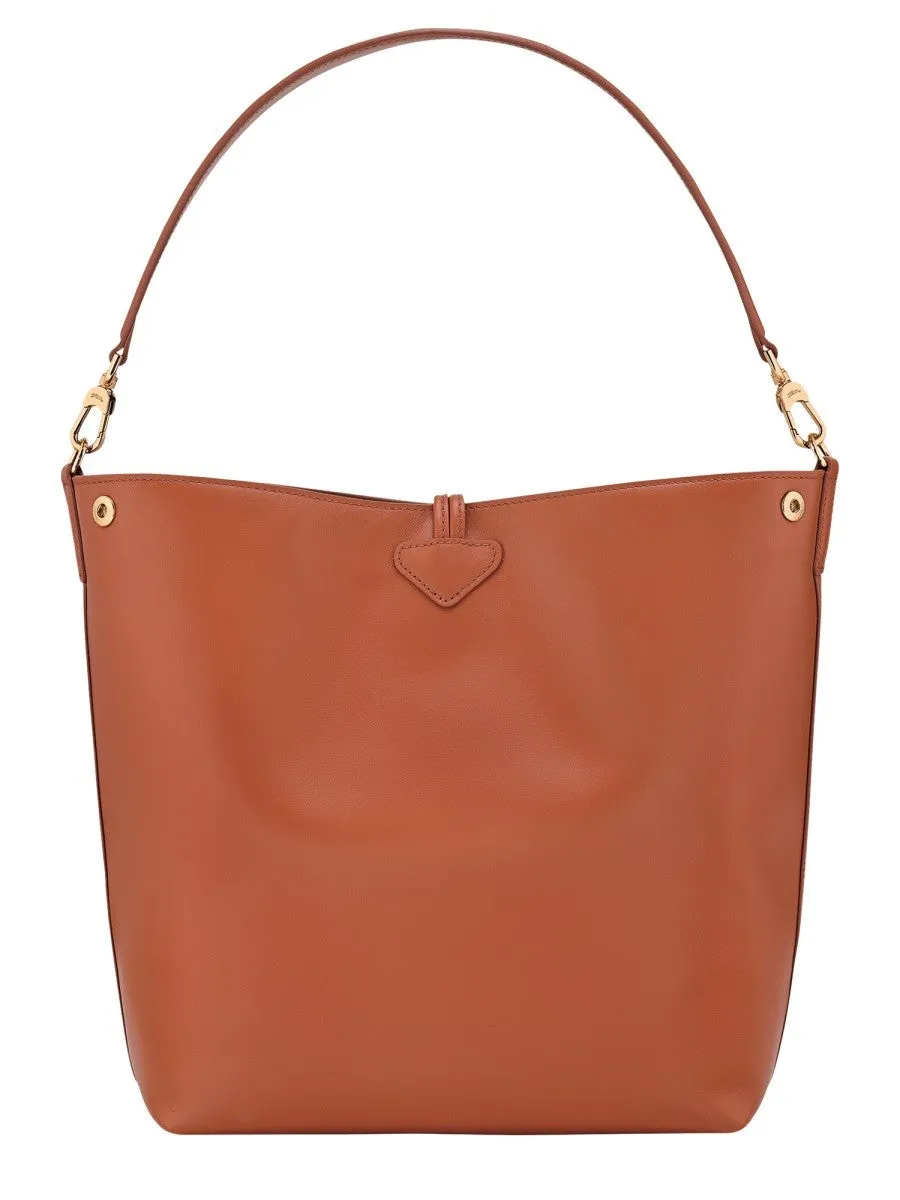 LONGCHAMP "LE ROSEAU" BAG sold by Siebentaschen product image thumbnail 2