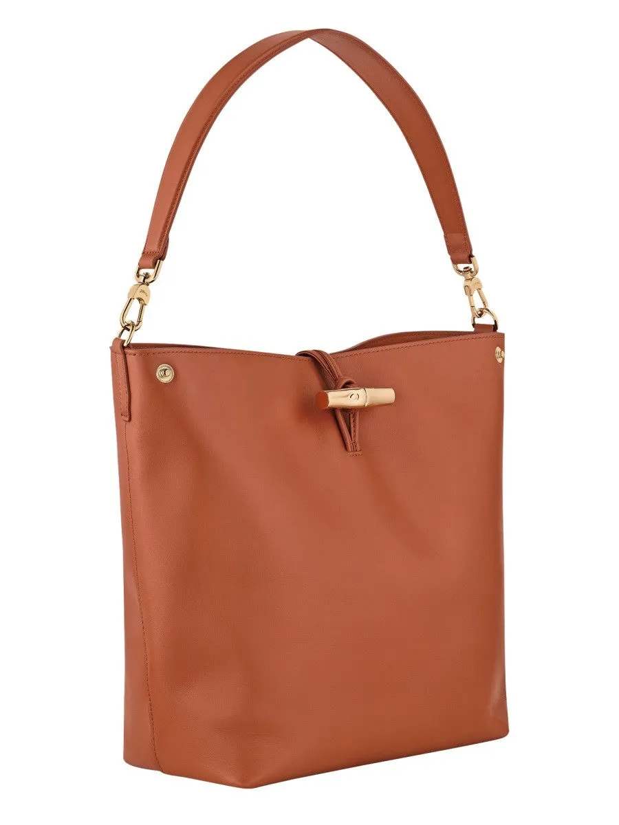 LONGCHAMP "LE ROSEAU" BAG sold by Siebentaschen product image thumbnail 3