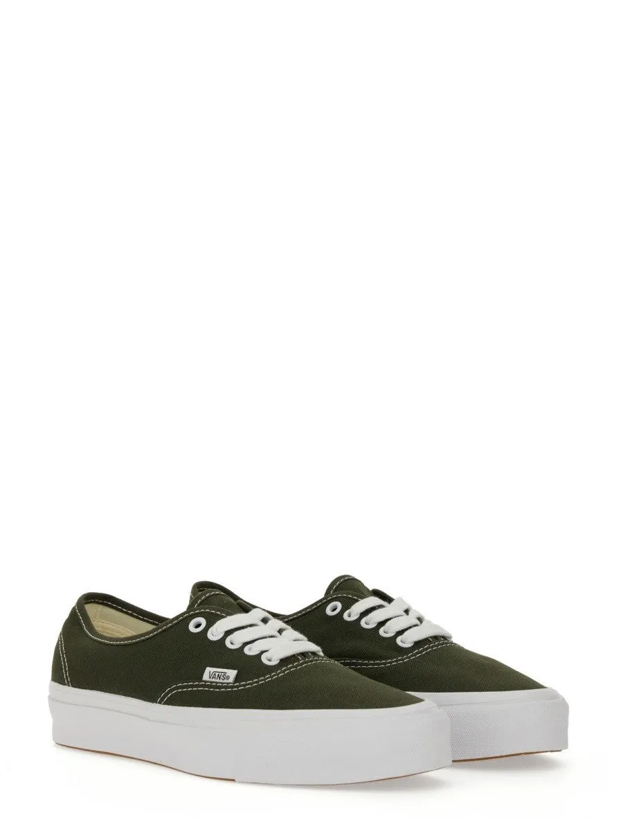 Vans SNEAKER "LX AUTHENTIC 4" sold by Siebentaschen product image thumbnail 2