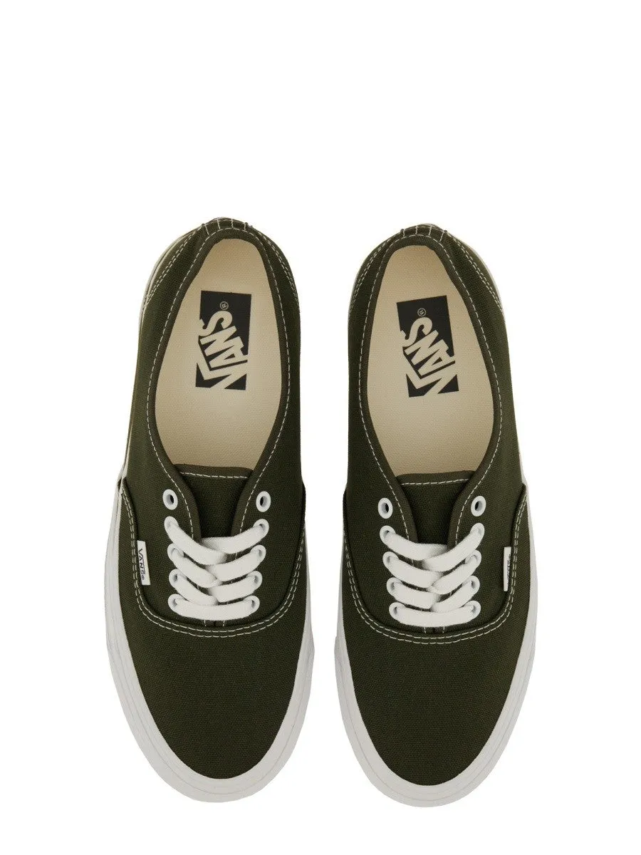 Vans SNEAKER "LX AUTHENTIC 4" sold by Siebentaschen product image thumbnail 3