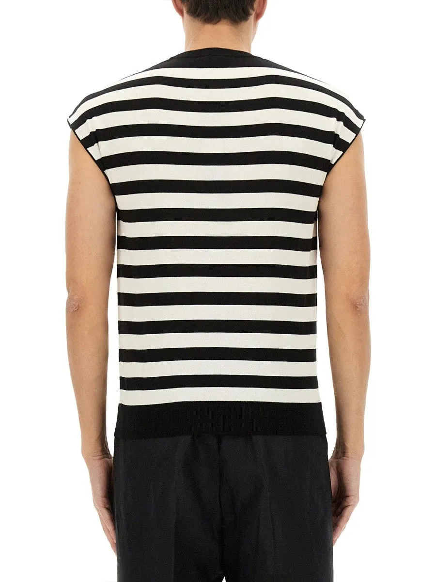 Dolce & Gabbana KIMONO SHIRT sold by Siebentaschen product image thumbnail 3