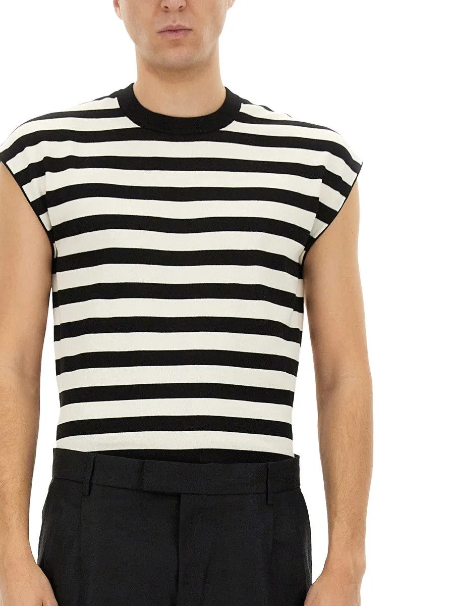 Dolce & Gabbana KIMONO SHIRT sold by Siebentaschen product image thumbnail 4