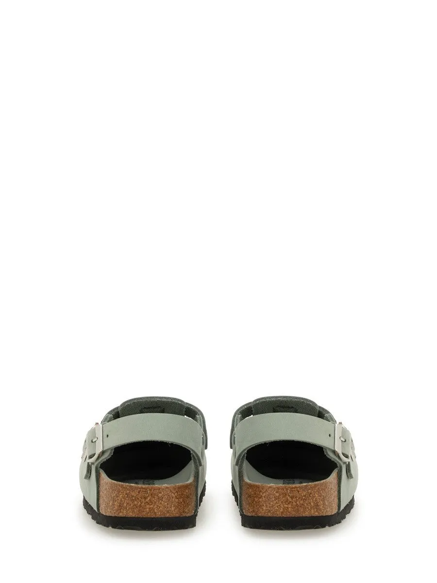 Birkenstock SABOT "TOKIO" sold by Siebentaschen product image thumbnail 3