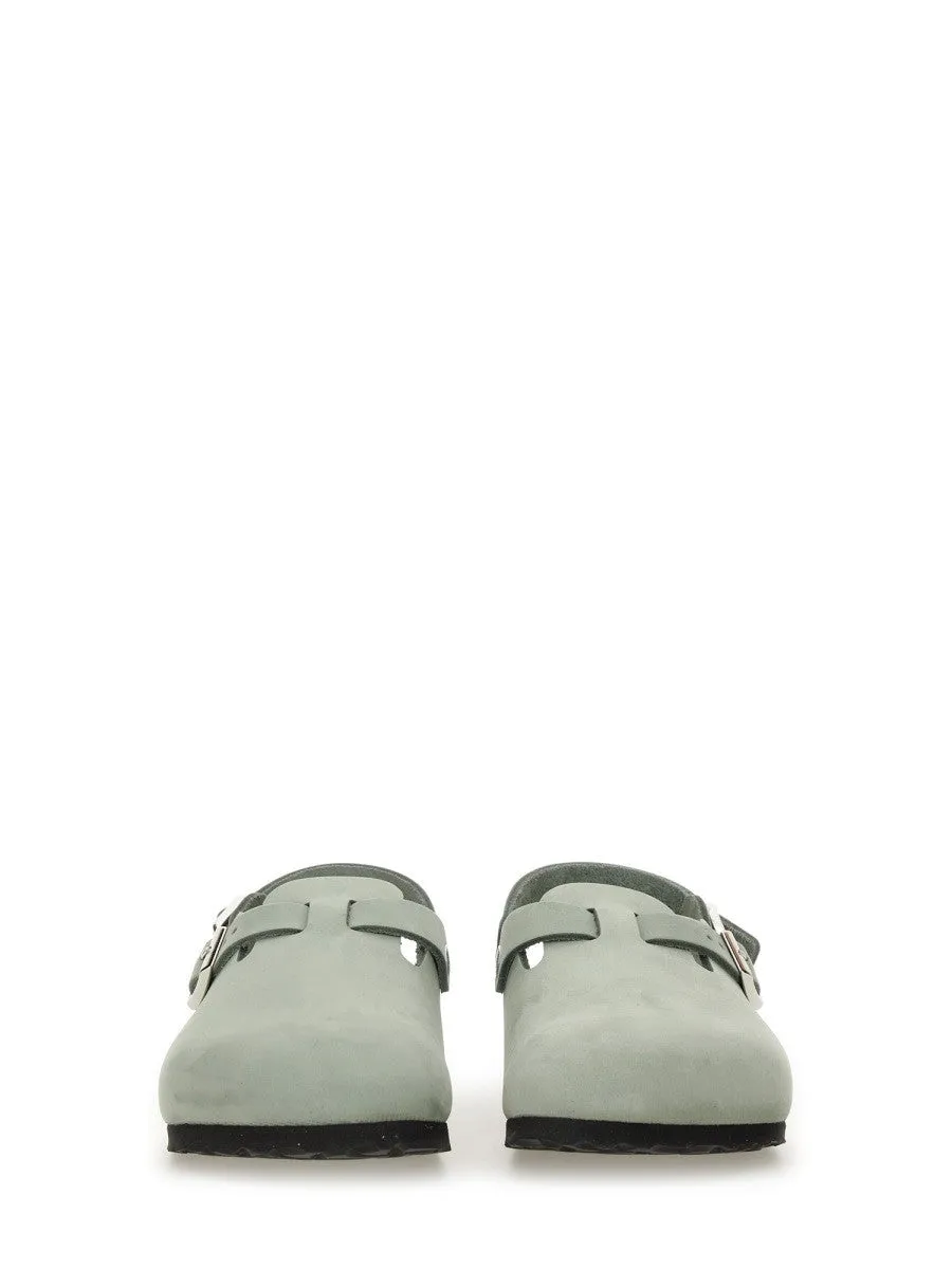 Birkenstock SABOT "TOKIO" sold by Siebentaschen product image thumbnail 4