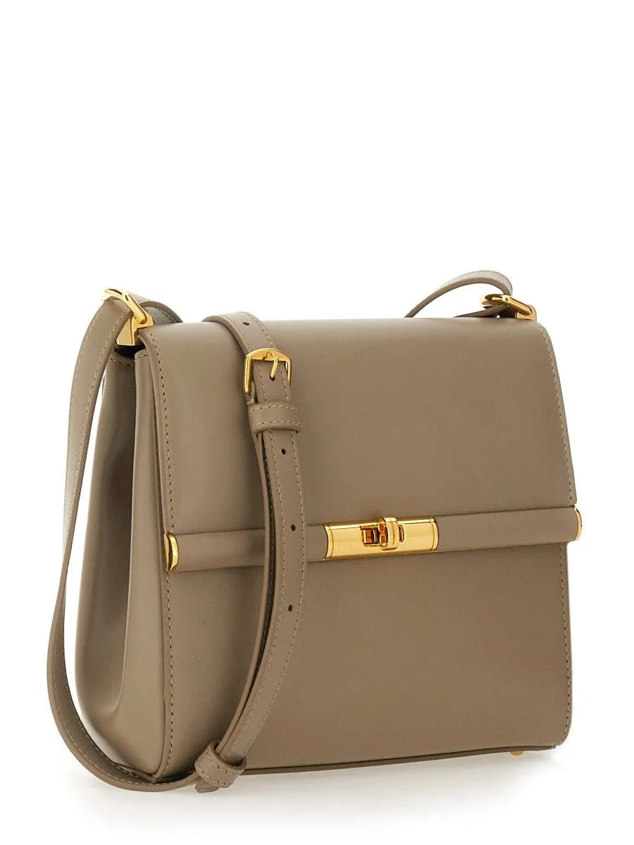 Dolce & Gabbana "CITY MARLENE" BAG sold by Siebentaschen product image thumbnail 2