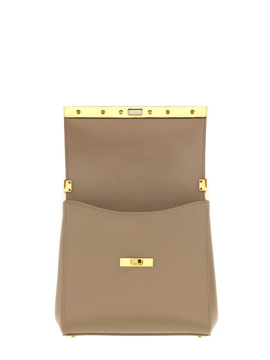 Dolce & Gabbana "CITY MARLENE" BAG sold by Siebentaschen product image thumbnail 3