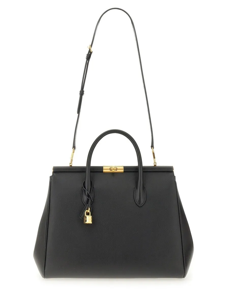 Dolce & Gabbana HANDBAG "MARLENE" sold by Siebentaschen product image thumbnail 2