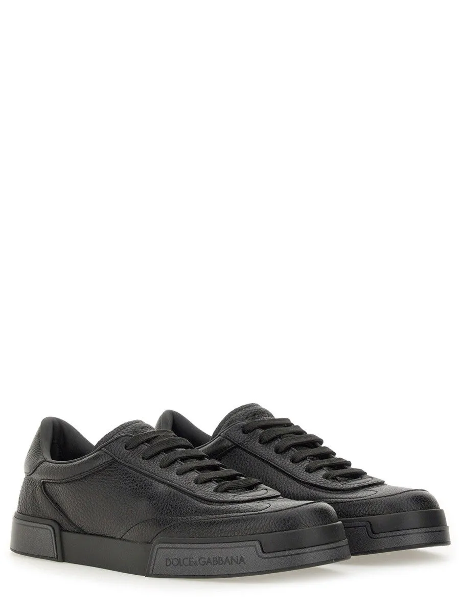 Dolce & Gabbana PORTFINO "YACHT" SNEAKER sold by Siebentaschen product image thumbnail 2