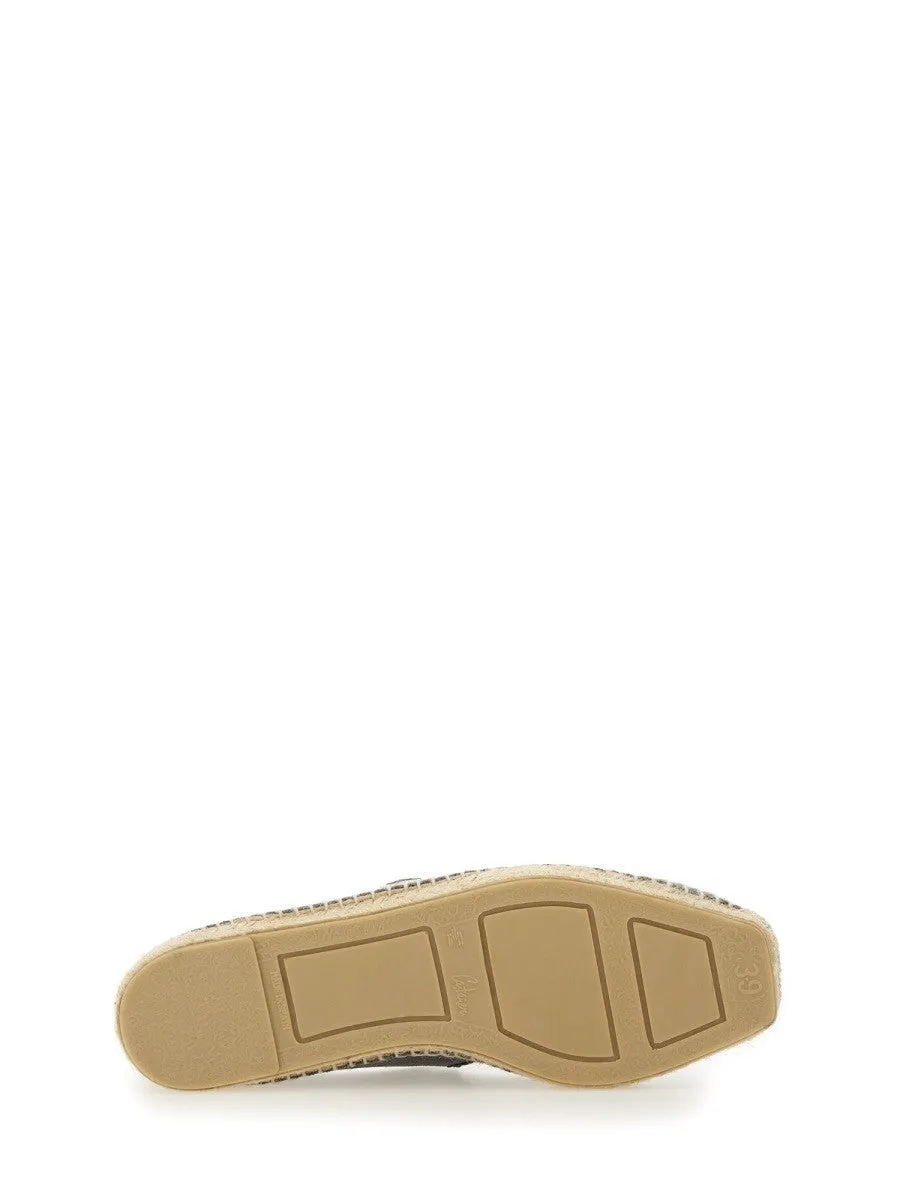 Castaner ESPADRILLE "PADUA" sold by Siebentaschen product image thumbnail 5