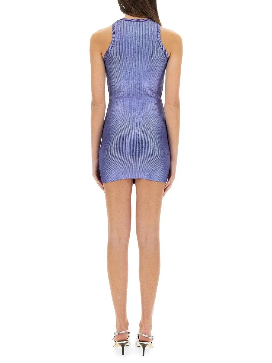 Diesel DRESS "CADDIX" sold by Siebentaschen product image thumbnail 3