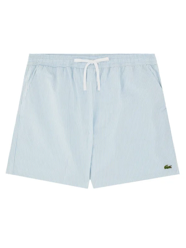 Lacoste BOXER SWIMSUIT sold by Siebentaschen