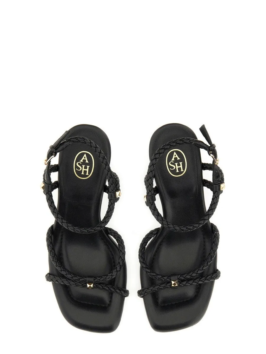 Ash SANDAL "JESS BIS" sold by Siebentaschen product image thumbnail 5