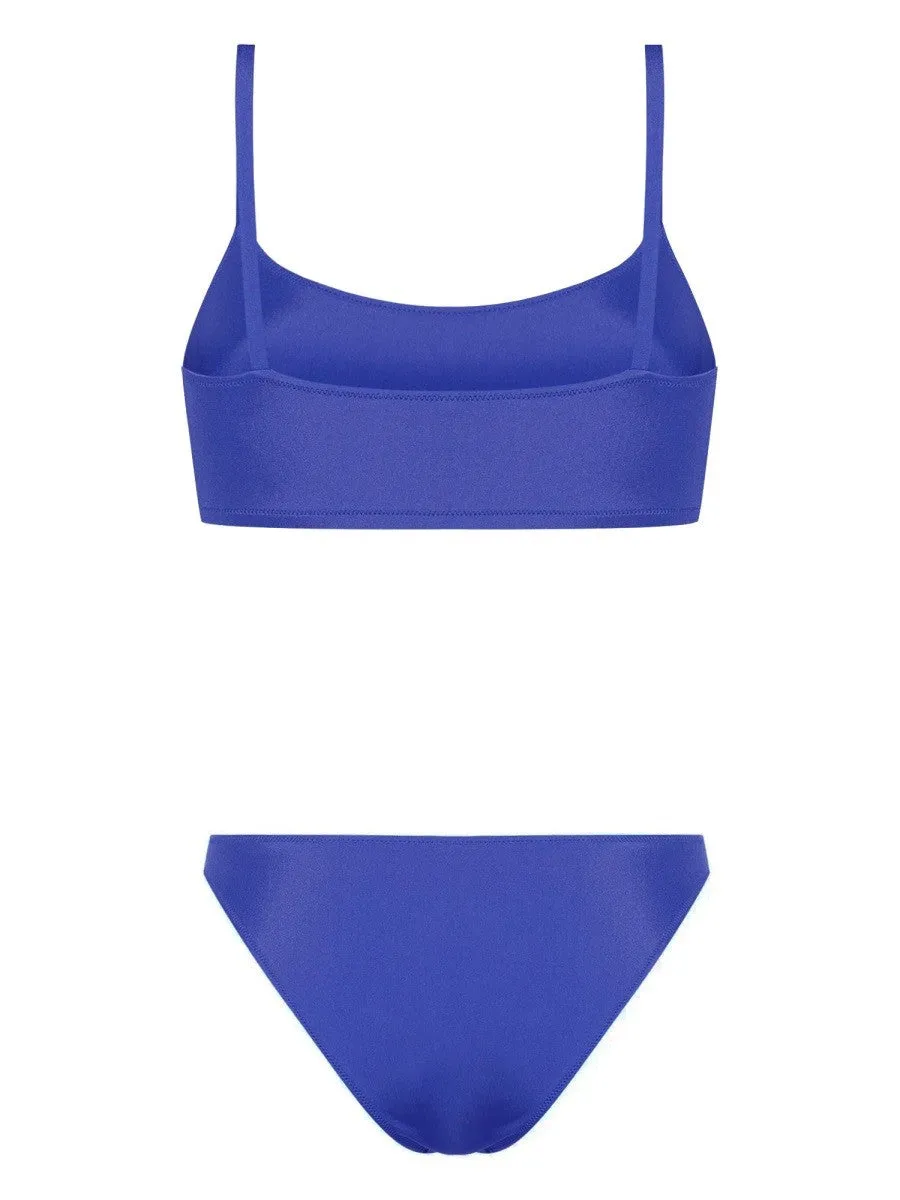 LIDO "ELEVEN" BIKINI COSTUME sold by Siebentaschen product image thumbnail 3