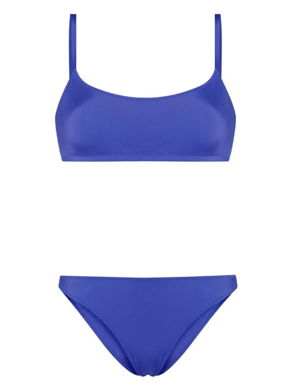 LIDO "ELEVEN" BIKINI COSTUME sold by Siebentaschen