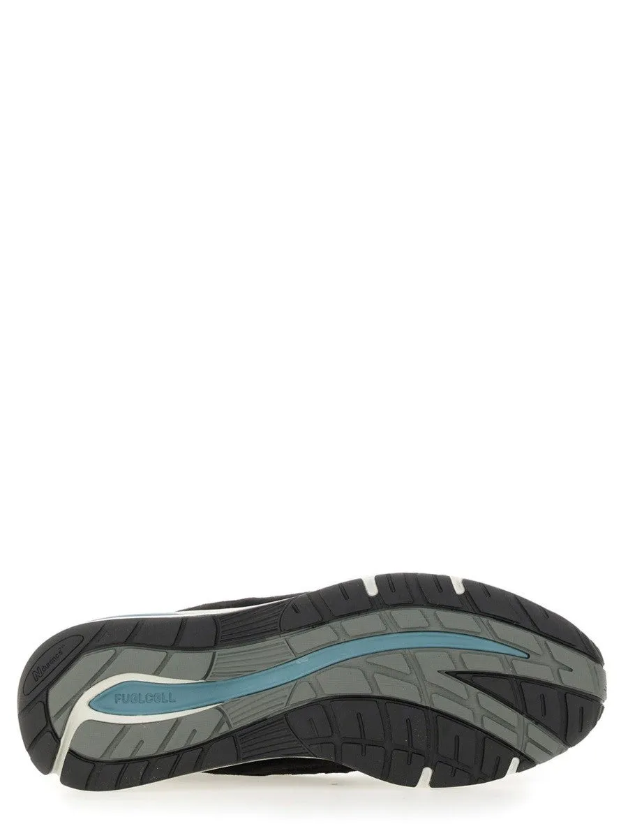 New Balance SNEAKER 991V2 sold by Siebentaschen product image thumbnail 3