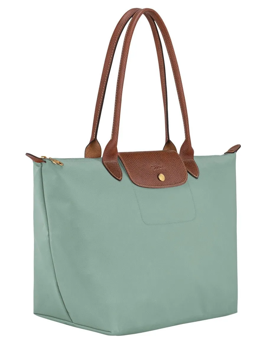 LONGCHAMP LE PLIAGE LARGE BAG sold by Siebentaschen product image thumbnail 2