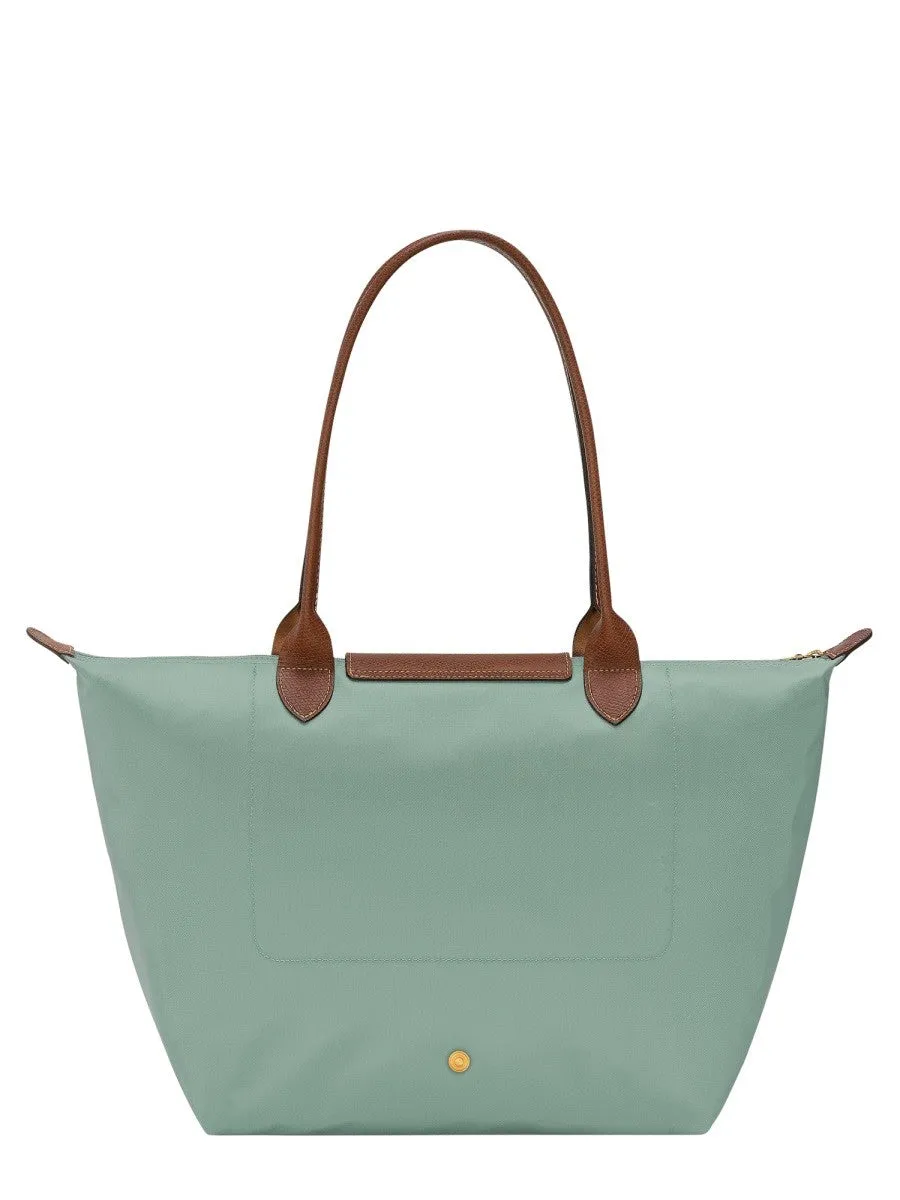 LONGCHAMP LE PLIAGE LARGE BAG sold by Siebentaschen product image thumbnail 3