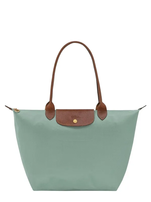 LONGCHAMP LE PLIAGE LARGE BAG sold by Siebentaschen