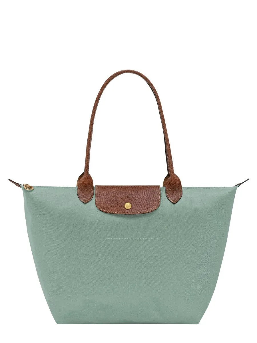 LONGCHAMP LE PLIAGE LARGE BAG sold by Siebentaschen
