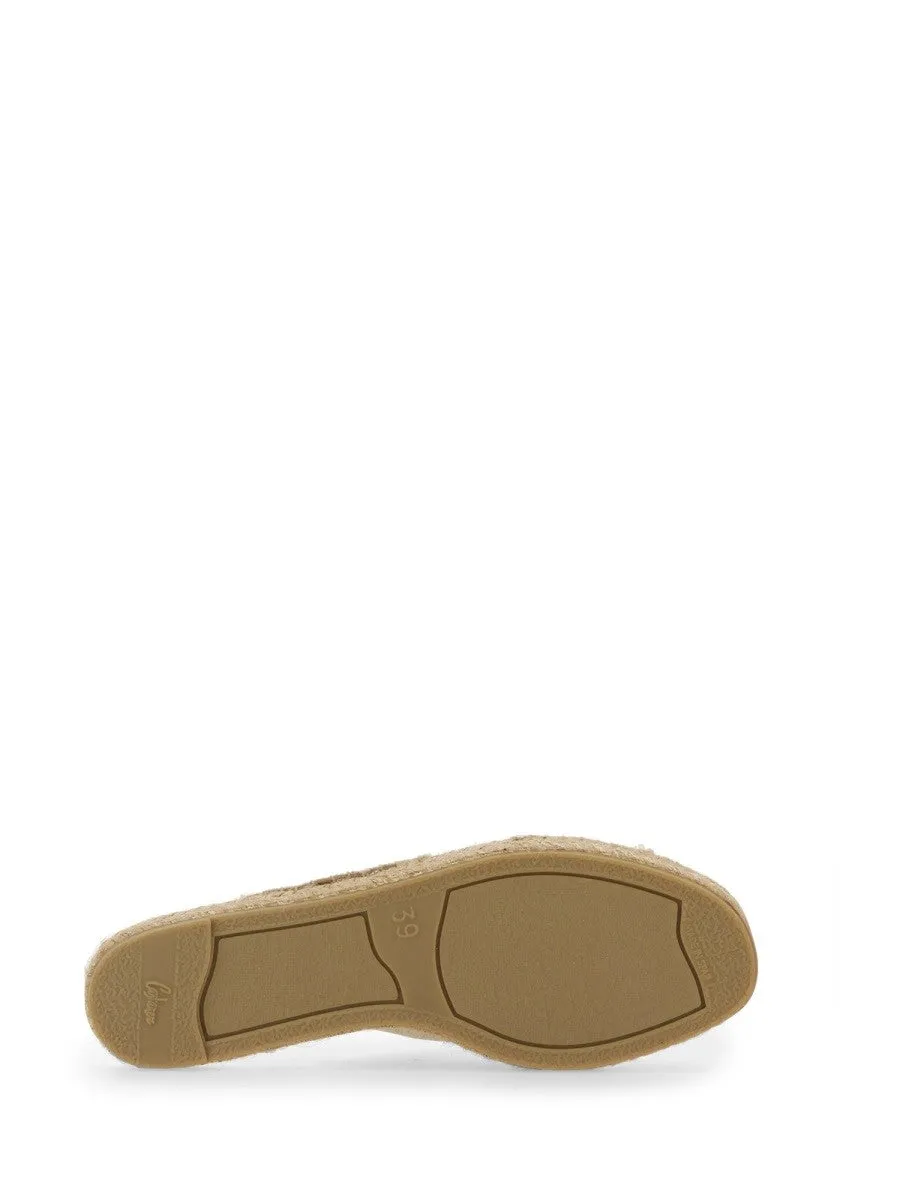 Castaner SANDAL "PALMERA" sold by Siebentaschen product image thumbnail 4