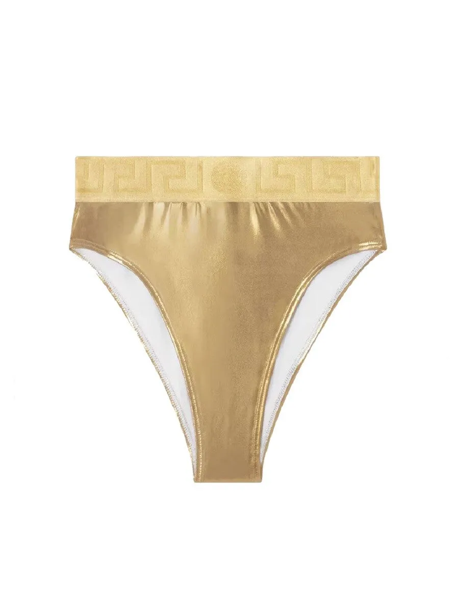 Versace BIKINI BRIEFS sold by Siebentaschen