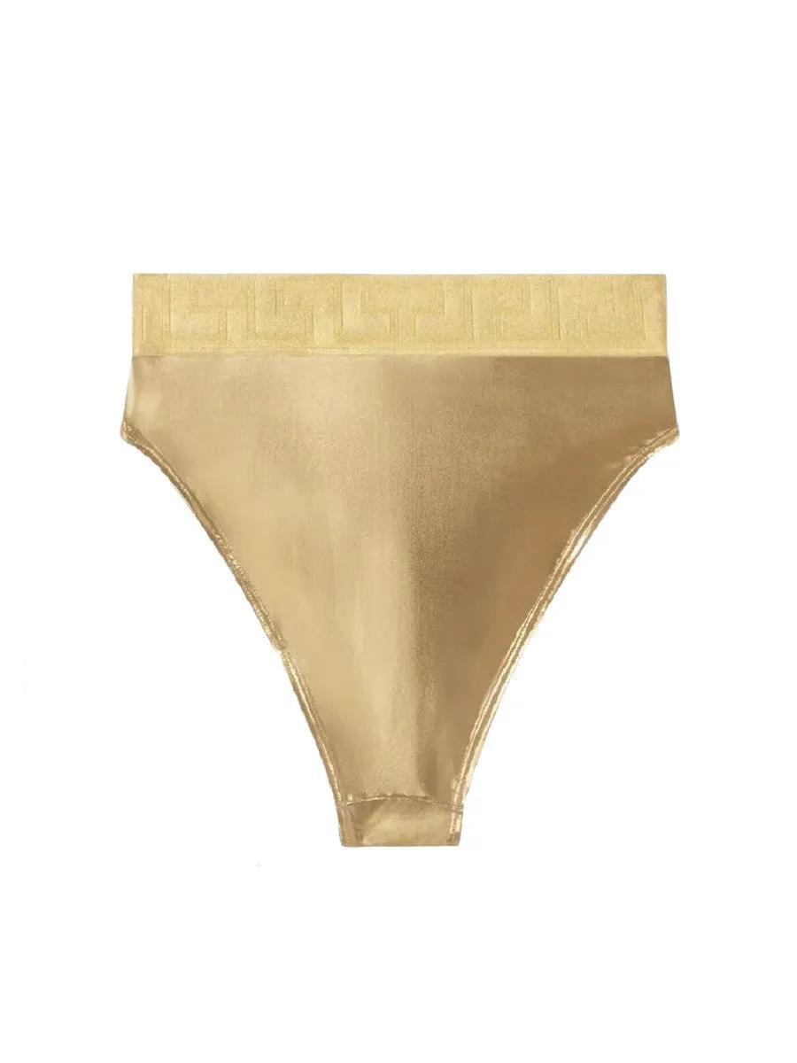 Versace BIKINI BRIEFS sold by Siebentaschen product image thumbnail 3