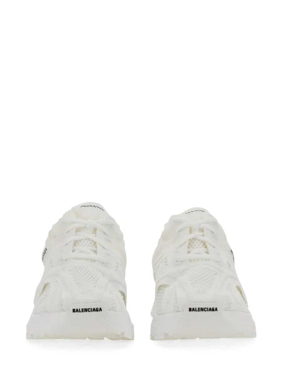 Balenciaga "PHANTOM" SNEAKER sold by Siebentaschen product image thumbnail 3