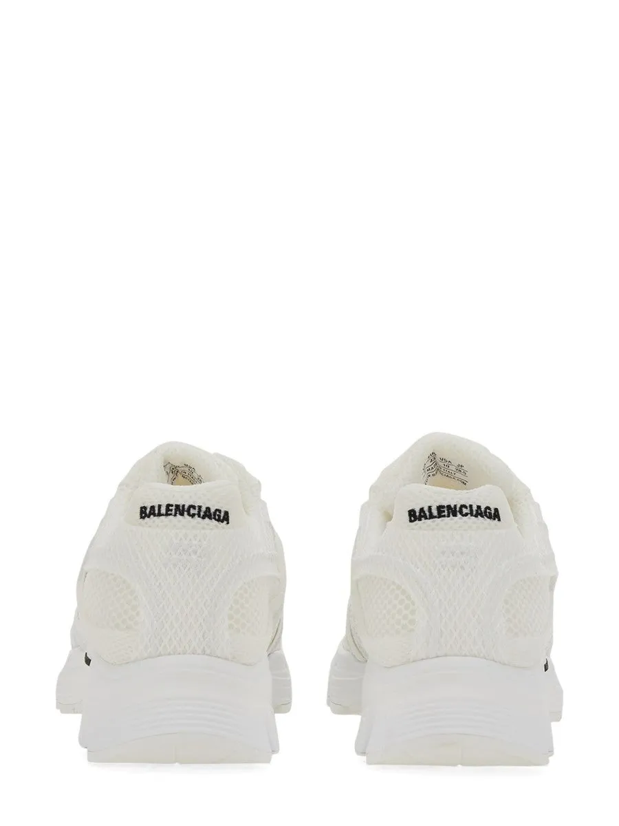 Balenciaga "PHANTOM" SNEAKER sold by Siebentaschen product image thumbnail 4