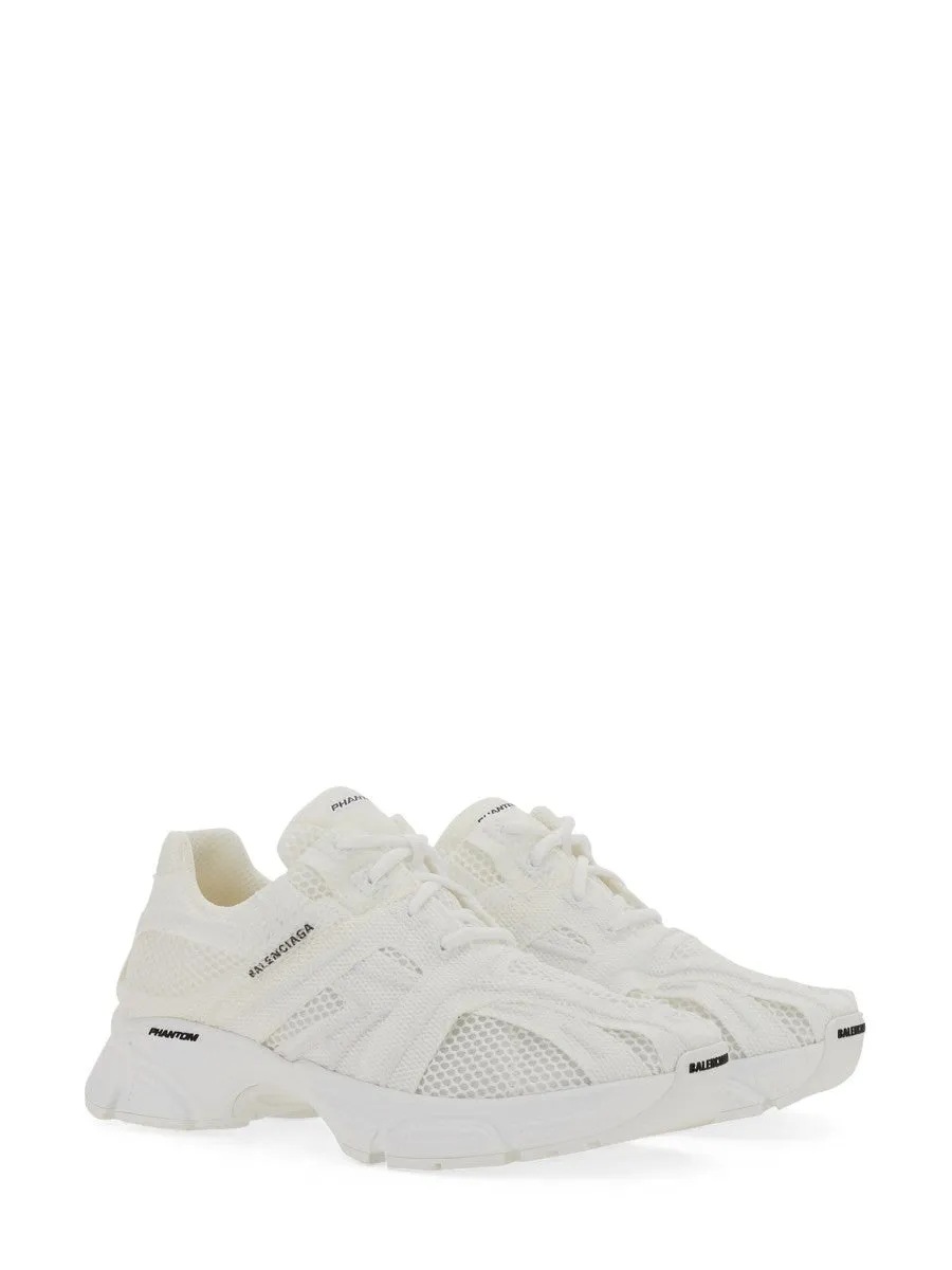 Balenciaga "PHANTOM" SNEAKER sold by Siebentaschen product image thumbnail 2