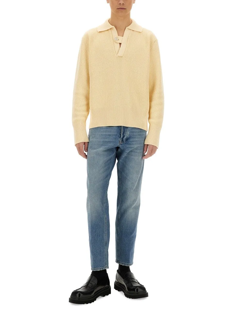 Lardini COTTON JERSEY sold by Siebentaschen product image thumbnail 2