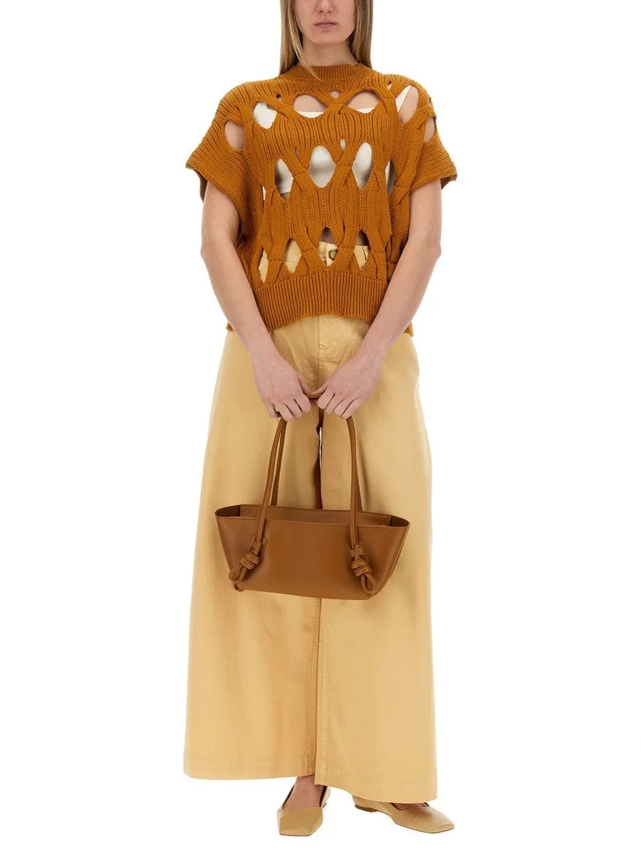 ALYSI "SPRINGTIME" JERSEY sold by Siebentaschen product image thumbnail 2