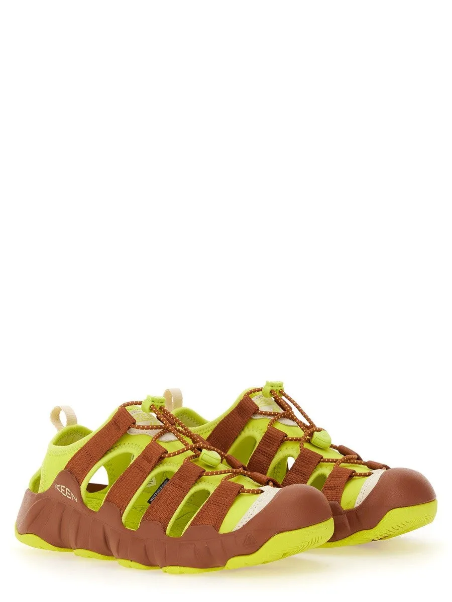 KEEN "HYPERPORT H2" SNEAKER sold by Siebentaschen product image thumbnail 2
