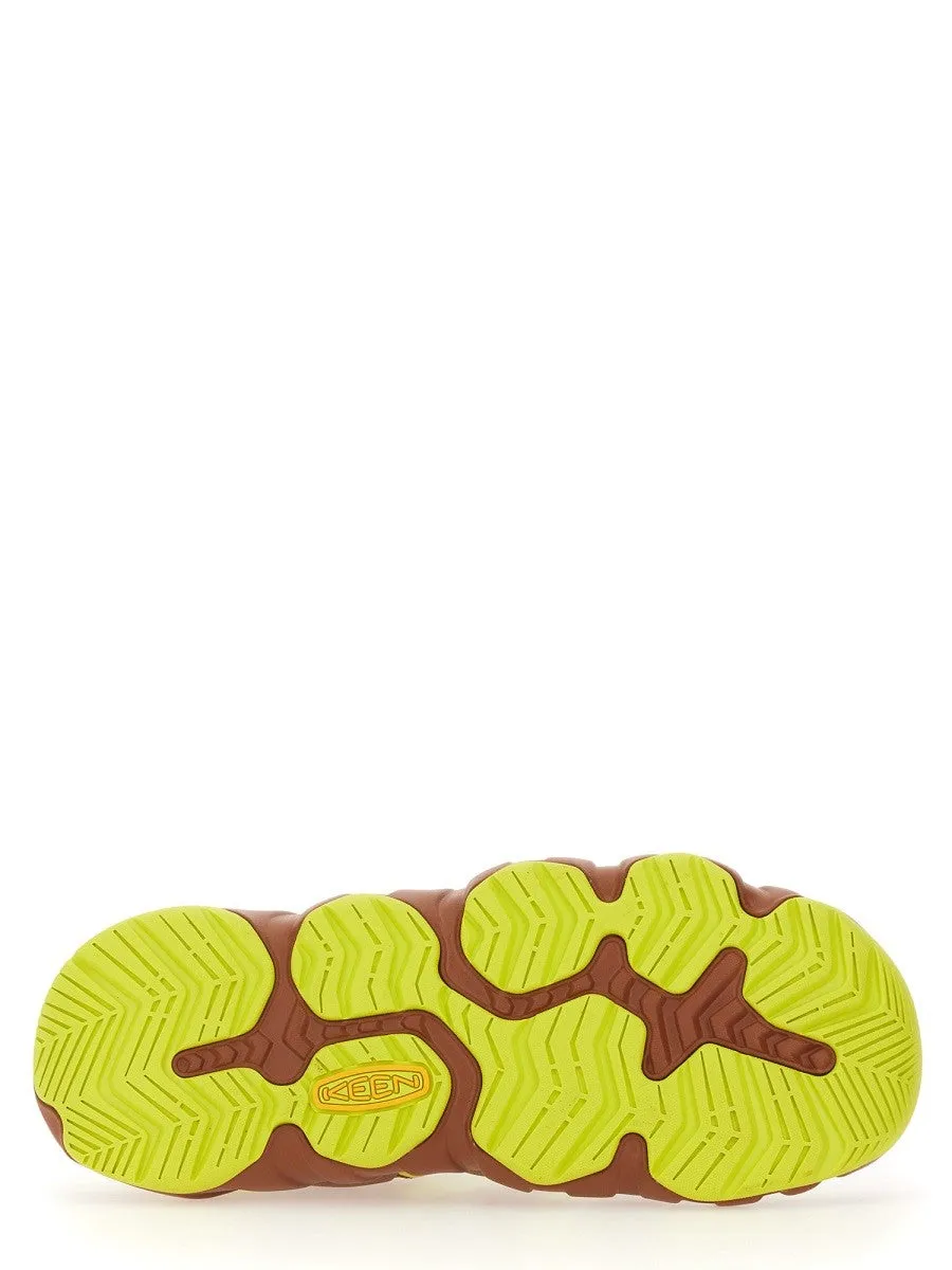 KEEN "HYPERPORT H2" SNEAKER sold by Siebentaschen product image thumbnail 3