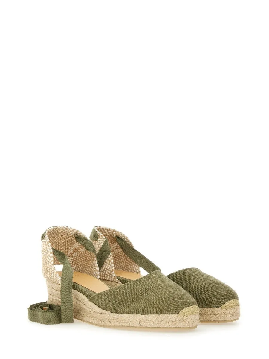 Castaner ESPADRILLES CUTE sold by Siebentaschen product image thumbnail 2