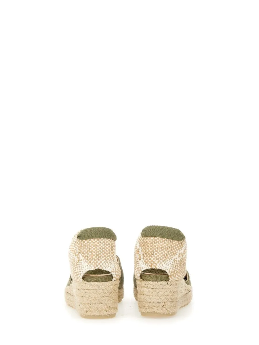 Castaner ESPADRILLES CUTE sold by Siebentaschen product image thumbnail 4