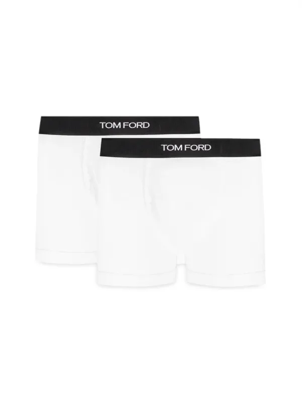 TOM FORD BI-PACK BOXER sold by Siebentaschen