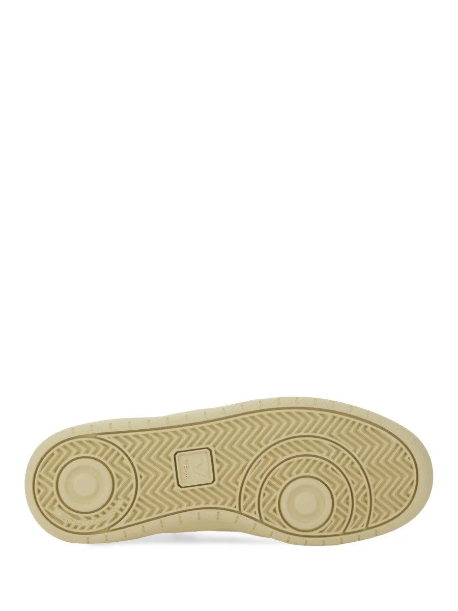 Veja SNEAKER "V-12" sold by Siebentaschen product image thumbnail 5