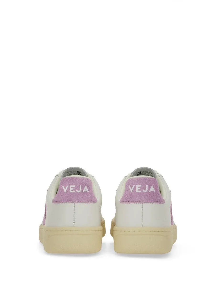 Veja SNEAKER "V-12" sold by Siebentaschen product image thumbnail 3