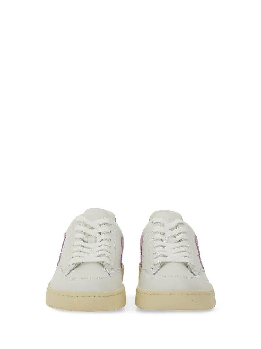 Veja SNEAKER "V-12" sold by Siebentaschen product image thumbnail 4